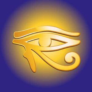 eye-of-horus