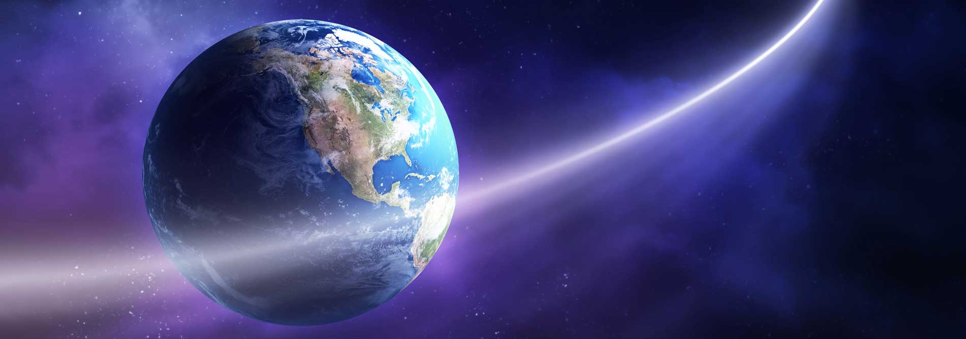 intuitive-energy-healing