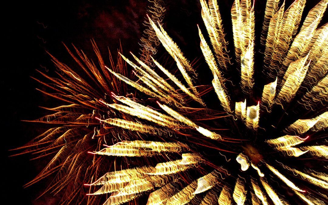 2026 is Year 1 for Me