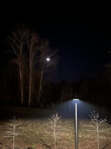 Have You Set Your Word for 2026?