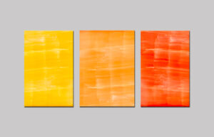 Happy Golden 1-1-1 Portal Day ????