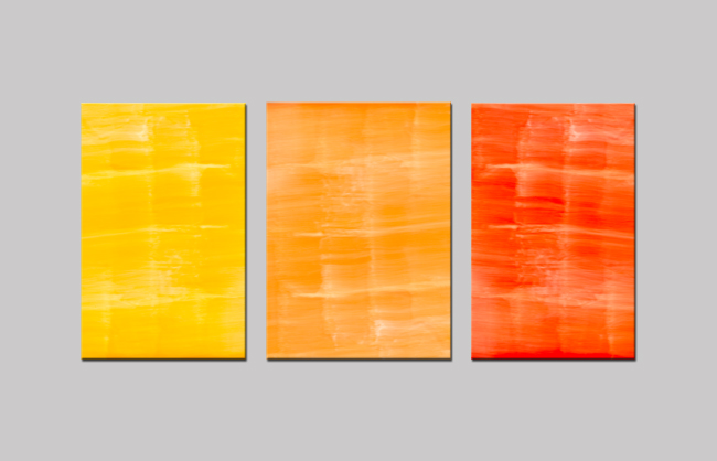 Happy Golden 1-1-1 Portal Day 🔆